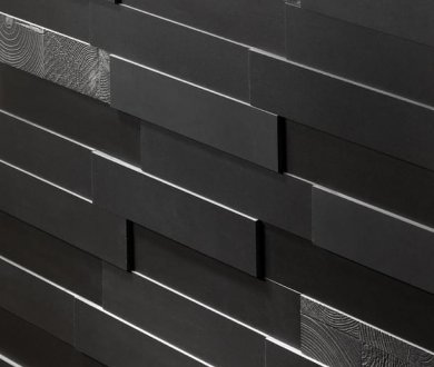Плитка Settecento коллекция Skyline Matiere