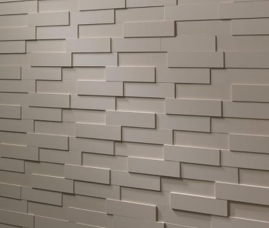Плитка Settecento коллекция Skyline Matiere