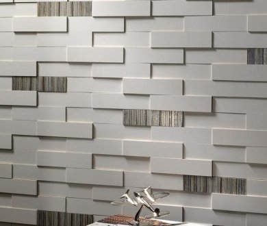 Плитка Settecento коллекция Skyline Matiere