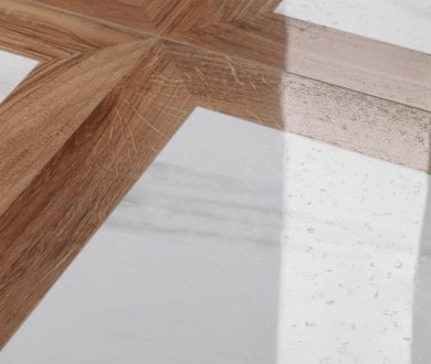 Плитка Settecento коллекция Square
