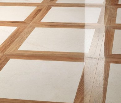 Плитка Settecento коллекция Square