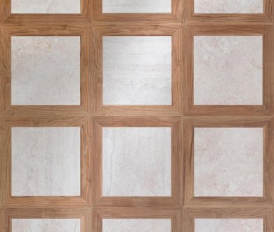Плитка Settecento коллекция Square
