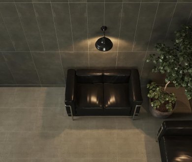 Плитка Settecento коллекция Terrae