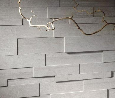 Плитка Settecento коллекция The Wall