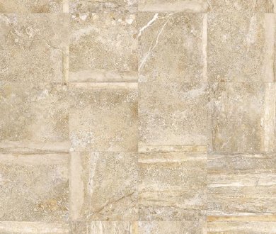 Плитка Settecento коллекция V Stone