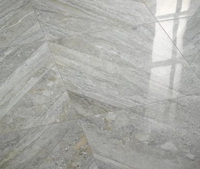 Плитка Settecento коллекция V Stone