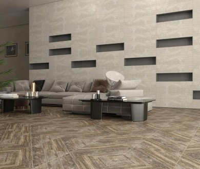 Плитка Settecento коллекция V Stone