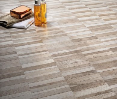 Плитка Settecento коллекция Wooddesign