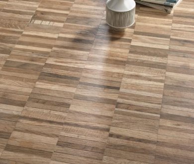 Плитка Settecento коллекция Wooddesign