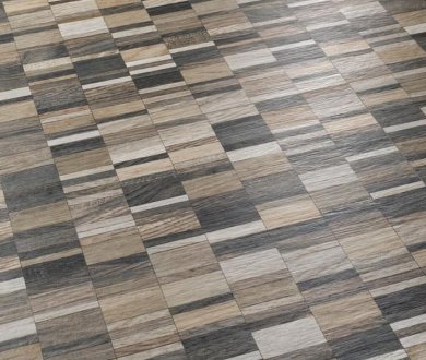 Плитка Settecento коллекция Wooddesign