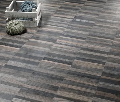 Плитка Settecento коллекция Wooddesign