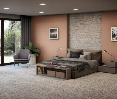 Плитка Settecento коллекция Wooddesign