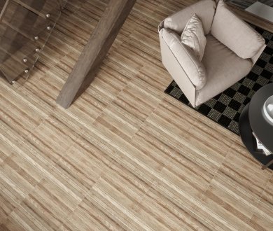 Плитка Settecento коллекция Wooddesign