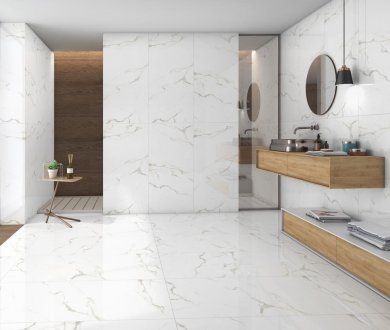 Плитка Siena Granito коллекция Carrara