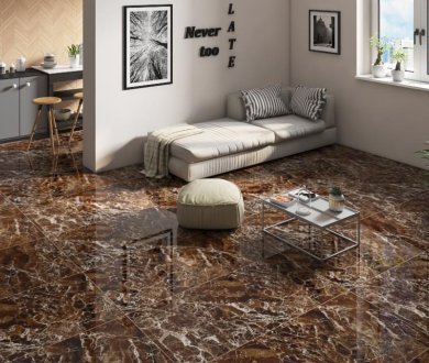 Плитка Siena Granito коллекция Lezario