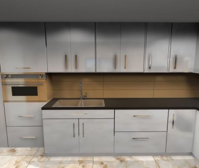 Плитка Siena Granito коллекция Onyx