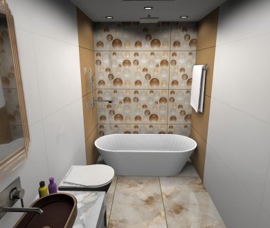 Плитка Siena Granito коллекция Onyx