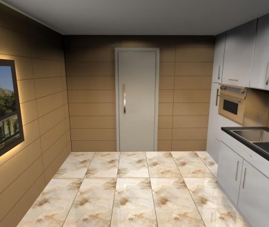 Плитка Siena Granito коллекция Onyx