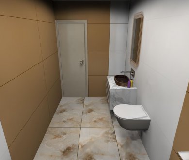 Плитка Siena Granito коллекция Onyx