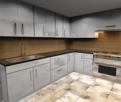 Плитка Siena Granito коллекция Onyx