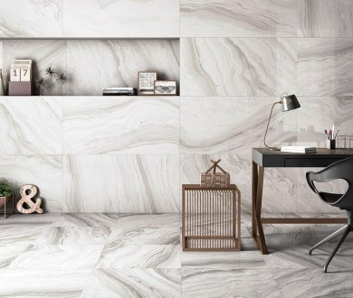 Плитка Simpolo коллекция Porcelain