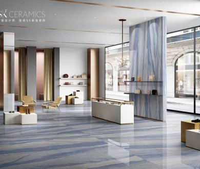 Плитка SK Ceramics коллекция Granville