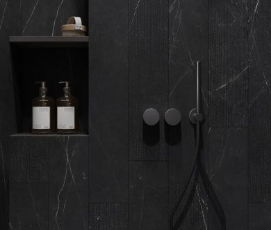 Плитка SK Ceramics коллекция Milan
