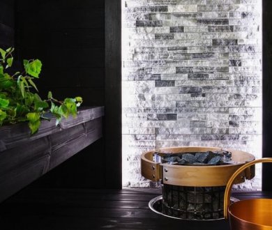 Плитка Сланец коллекция Classic