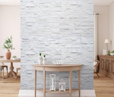 Плитка Сланец коллекция Modern