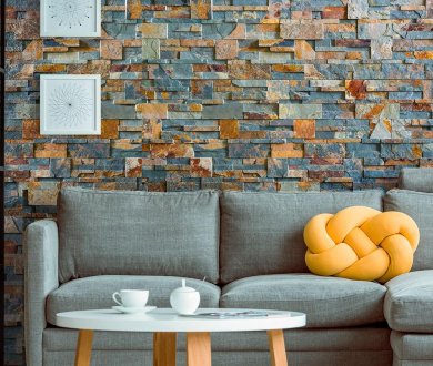 Плитка Сланец коллекция Modern