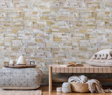 Плитка Сланец коллекция Modern