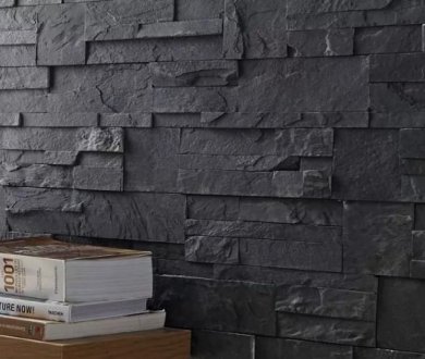 Плитка Сланец коллекция Modern
