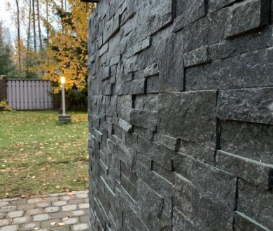 Плитка Сланец коллекция Modern