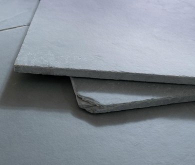 Плитка Сланец коллекция Плитка