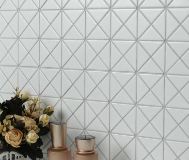 Плитка Starmosaic коллекция Albion
