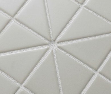 Плитка Starmosaic коллекция Albion