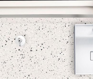 Плитка Staro коллекция Slab