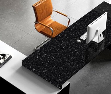 Плитка Staro коллекция Slab