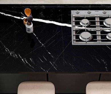 Плитка Staro коллекция Slab