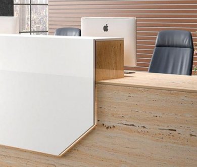 Плитка Staro коллекция Slab