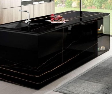 Плитка Staro коллекция Slab