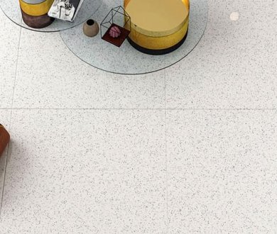 Плитка Staro коллекция Slab