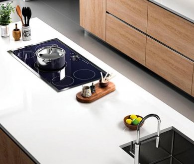 Плитка Staro коллекция Slab