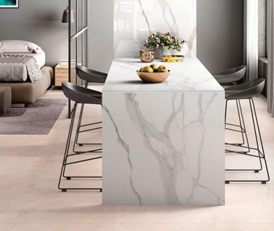 Плитка Staro коллекция Slab