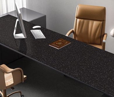 Плитка Staro коллекция Slab