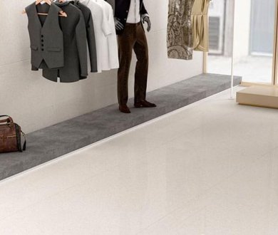 Плитка Staro коллекция Slab