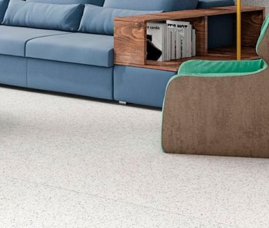 Плитка Staro коллекция Slab