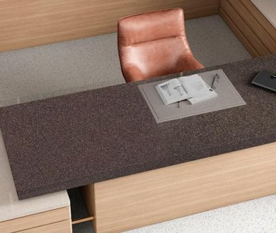 Плитка Staro коллекция Slab