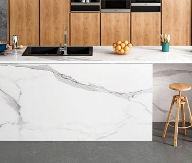 Плитка Staro коллекция Slab