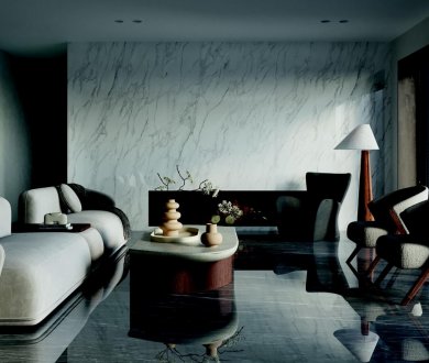 Плитка Staro коллекция Slab2